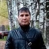 Эдик, 49, г.Усинск Эдик, 49, г.Усинск