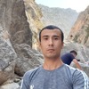 Baxtibek, 27, г.Фергана Baxtibek, 27, г.Фергана