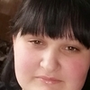 Екатерина, 24, г.Брест Екатерина, 24, г.Брест