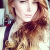 Anne, 28, г.Wawel Anne, 28, г.Wawel