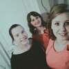 Марина, 18, г.Гомель Марина, 18, г.Гомель