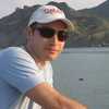 Сергей, 42, г.Житомир Сергей, 42, г.Житомир