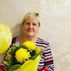 Нина, 61, г.Балаково Нина, 61, г.Балаково