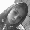 Nadezhda, 30, г.Париж Nadezhda, 30, г.Париж