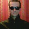 Kirill, 40, г.Гомель Kirill, 40, г.Гомель