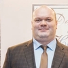 Konstantin, 41, г.Егорьевск Konstantin, 41, г.Егорьевск