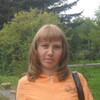 ТАТЬЯНА, 31, г.Уяр ТАТЬЯНА, 31, г.Уяр
