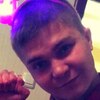 Dmitriy, 31, г.Череповец Dmitriy, 31, г.Череповец