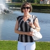 Ольга, 46, г.Штутгарт Ольга, 46, г.Штутгарт