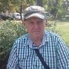 Петр, 60, г.Умань Петр, 60, г.Умань