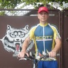 Дима, 42, г.Жлобин Дима, 42, г.Жлобин