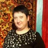юлия, 36, г.Пласт юлия, 36, г.Пласт