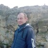 Андрей, 33, г.Зеленодольск Андрей, 33, г.Зеленодольск