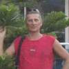 Юрий, 46, г.Чернигов Юрий, 46, г.Чернигов