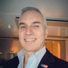 Mack Zilbert, 52, г.Монреаль Mack Zilbert, 52, г.Монреаль