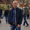 Nikolai, 41, г.Берлин Nikolai, 41, г.Берлин