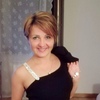 Елена, 41, г.Энергодар Елена, 41, г.Энергодар