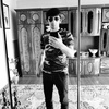 HOVHANNES, 17, г.Гюмри HOVHANNES, 17, г.Гюмри