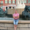 YEVGENIY, 36, г.Междуреченск YEVGENIY, 36, г.Междуреченск