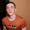 Николай, 27, г.Бронницы Николай, 27, г.Бронницы