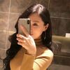 Li, 33, г.Лос-Анджелес Li, 33, г.Лос-Анджелес