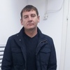Петр, 37, г.Чебаркуль Петр, 37, г.Чебаркуль