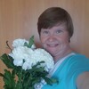 наташа, 44, г.Калтан наташа, 44, г.Калтан