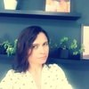 Наталья, 29, г.Ялта Наталья, 29, г.Ялта