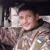 Женя, 34, г.Херсон Женя, 34, г.Херсон