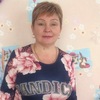 Наталья, 48, г.Воронеж Наталья, 48, г.Воронеж