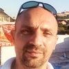Руслан, 39, г.Мукачево Руслан, 39, г.Мукачево