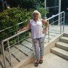 ЛАРИСА, 50, г.Оренбург ЛАРИСА, 50, г.Оренбург