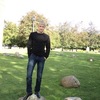 Николай, 31, г.Багратионовск Николай, 31, г.Багратионовск
