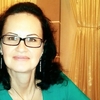 Ангелина, 30, г.Черновцы Ангелина, 30, г.Черновцы