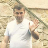 Koba, 35, г.Филадельфия Koba, 35, г.Филадельфия