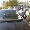 Şahabəddin, 29, г.Баку Şahabəddin, 29, г.Баку