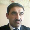 Taleh, 43, г.Евлах Taleh, 43, г.Евлах
