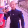 Виталий Тарайкович, 30, г.Несвиж Виталий Тарайкович, 30, г.Несвиж
