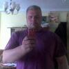 ВЛАД, 45, г.Нальчик ВЛАД, 45, г.Нальчик