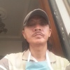 agus, 42, г.Джакарта agus, 42, г.Джакарта