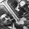 Anatoly, 26, г.Волхов Anatoly, 26, г.Волхов