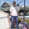 иван, 47, г.Новоспасское иван, 47, г.Новоспасское