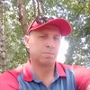 Виталий, 43, г.Армавир Виталий, 43, г.Армавир