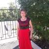 Любовь, 45, г.Оренбург Любовь, 45, г.Оренбург