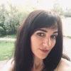 Ирина, 29, г.Серпухов Ирина, 29, г.Серпухов
