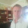 Сергей Краснов, 50, г.Буденновск Сергей Краснов, 50, г.Буденновск