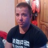 максим, 31, г.Тирасполь максим, 31, г.Тирасполь