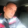 Алексей, 42, г.Братск Алексей, 42, г.Братск