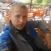 Дмитрий, 21, г.Мантурово Дмитрий, 21, г.Мантурово