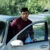 султан, 29, г.Худжанд султан, 29, г.Худжанд